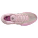 Nike G.T. Cut Cross